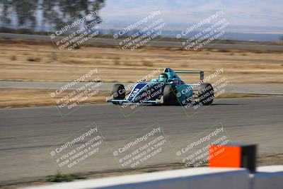 media/Nov-16-2024-CalClub SCCA (Sat) [[641f3b2761]]/Group 2/Grid and Front Straight/